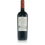 Salentein Malbec Barrel Selection