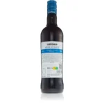 Sandemann Sherry Medium Sweet