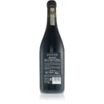Zonin Amarone della Valpolicella
