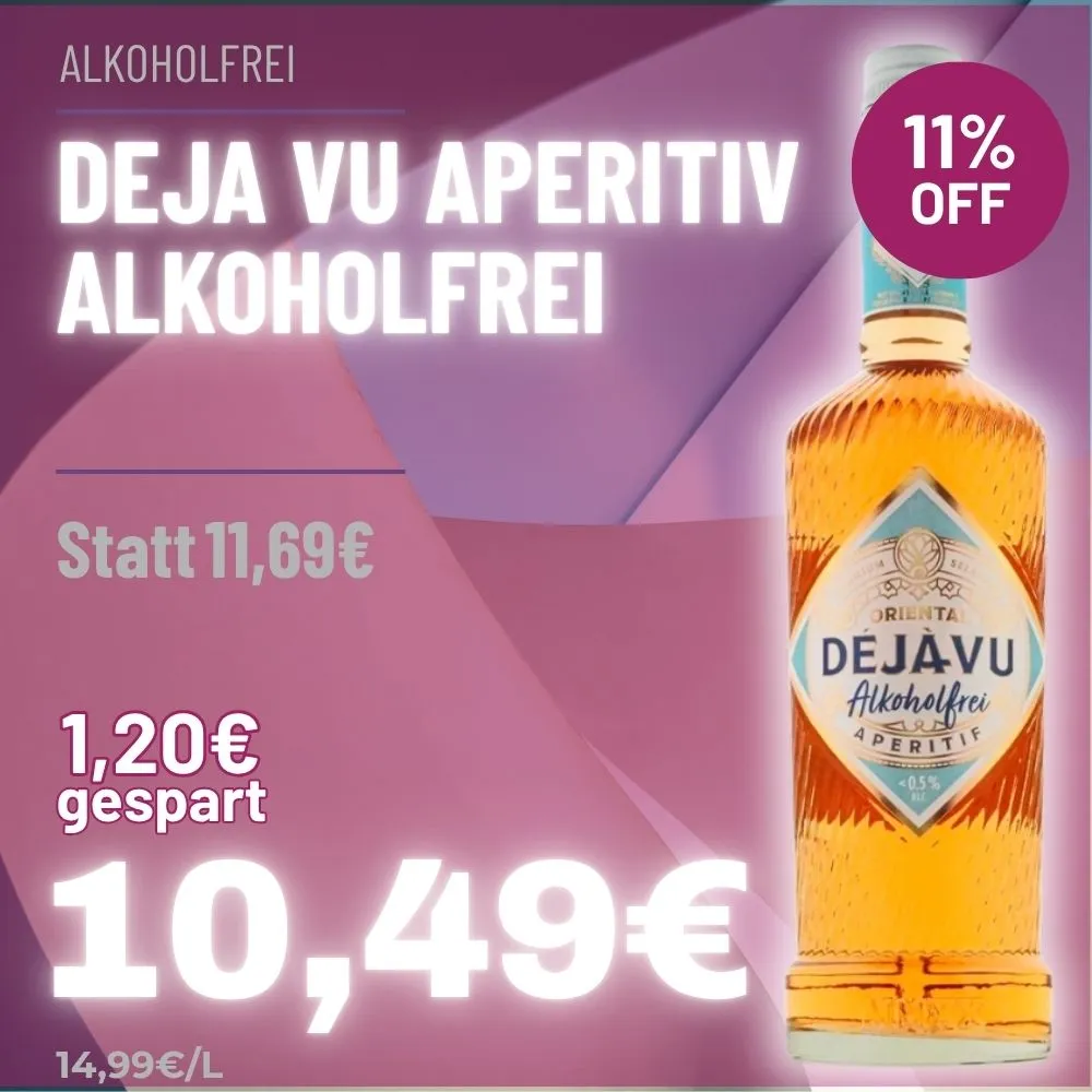 Türkischer Wein und Raki