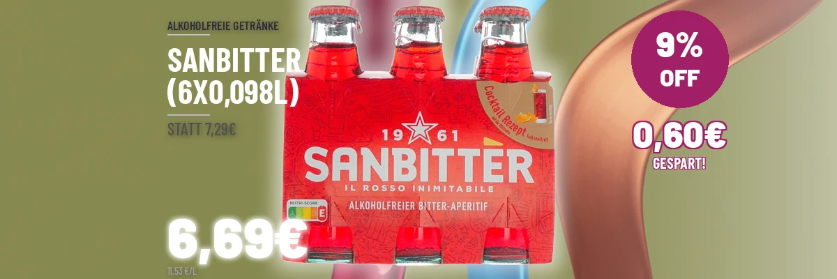 Türkischer Wein und Raki Türkischer Wein und Raki