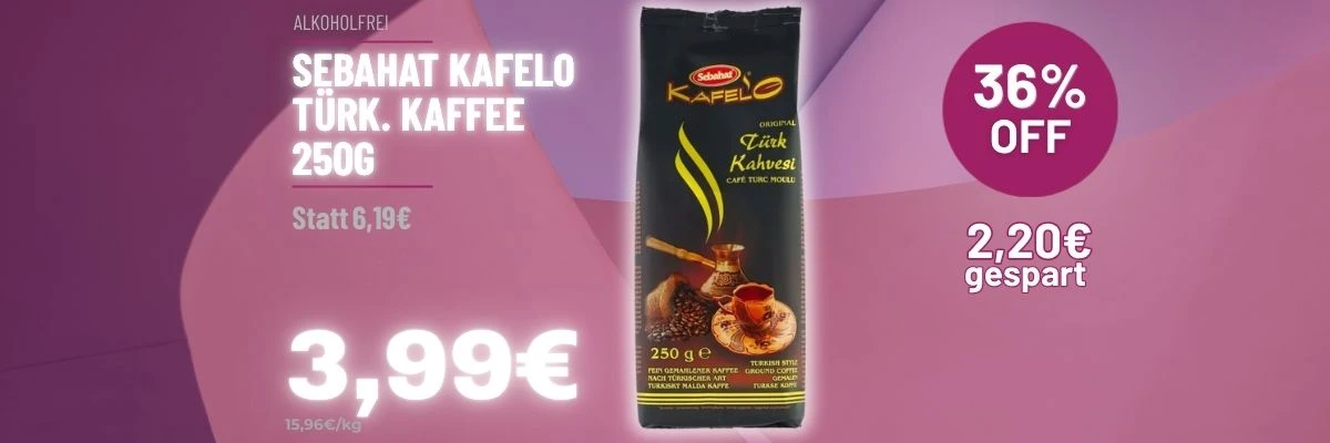 Türkischer Wein und Raki