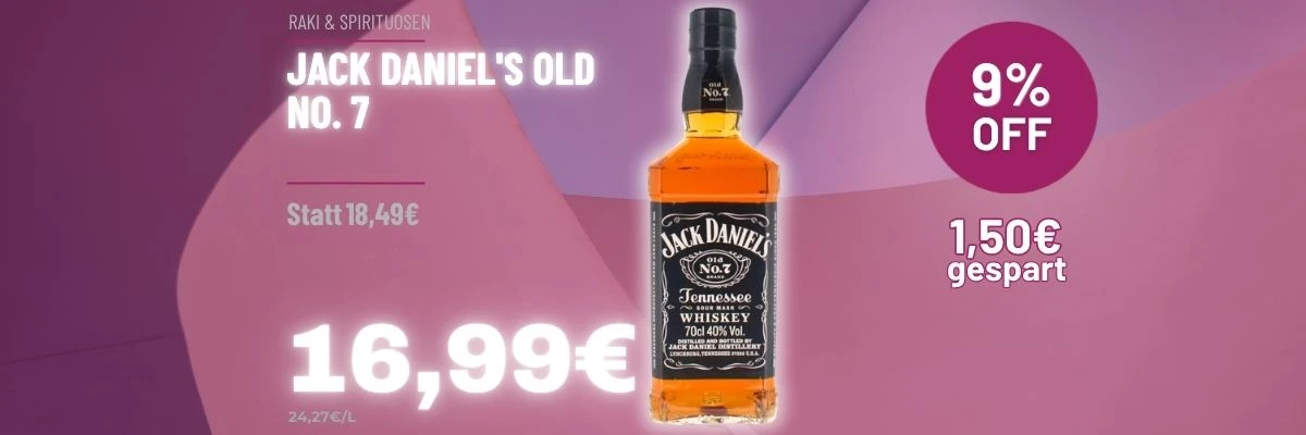 Türkischer Wein und Raki