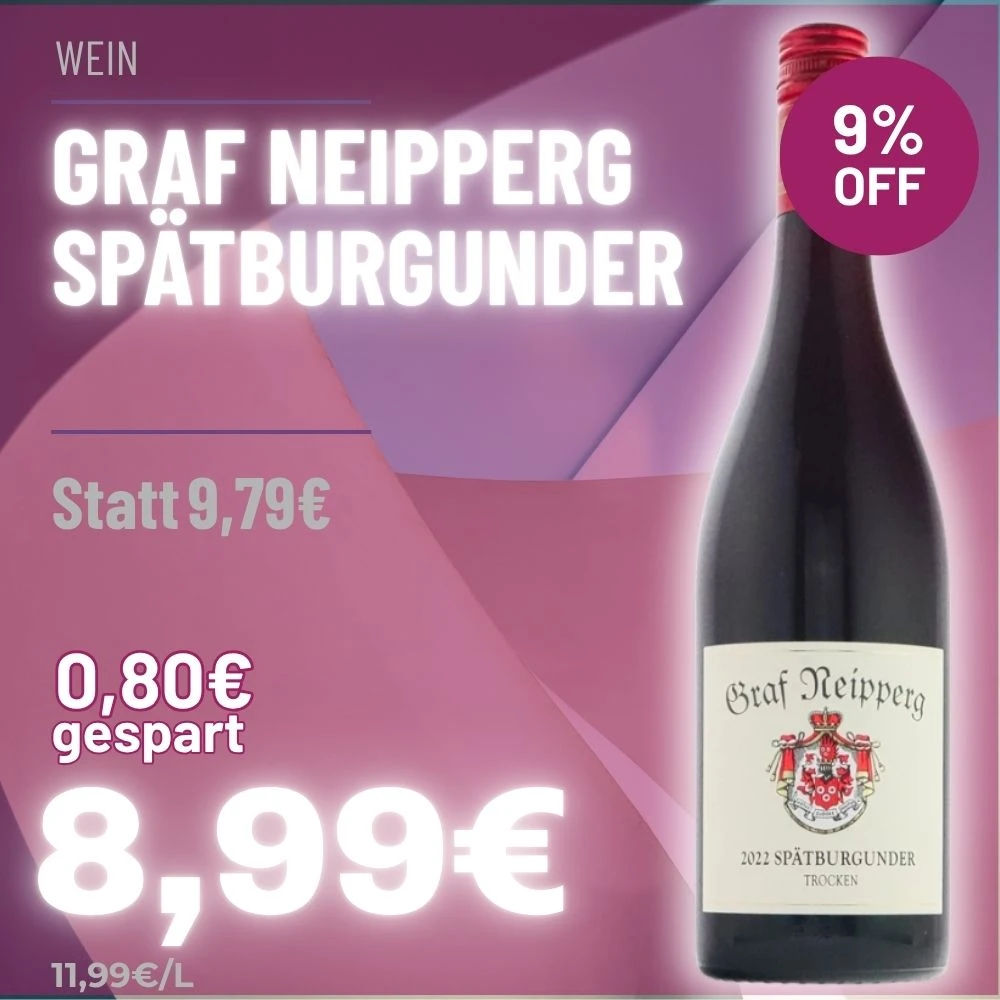 Türkischer Wein und Raki