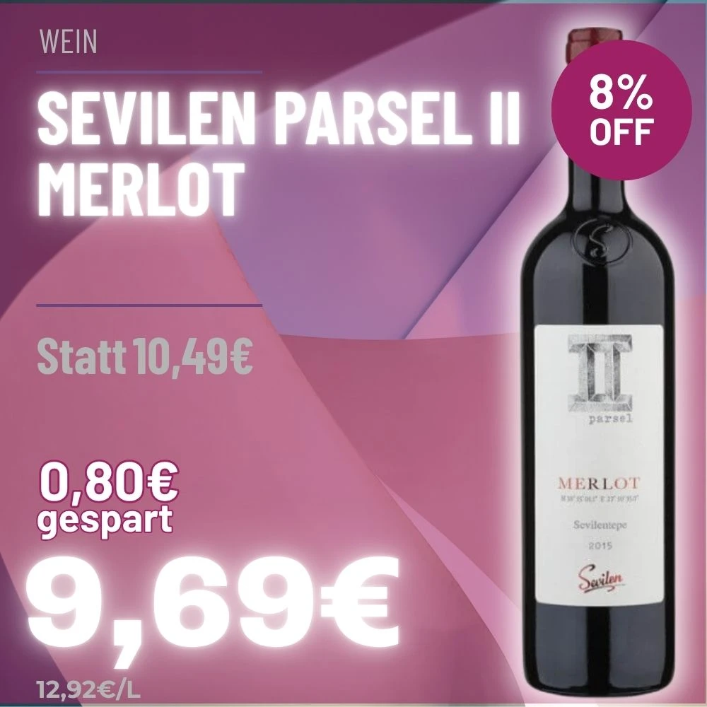 Türkischer Wein und Raki