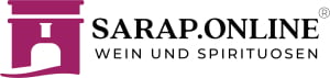 Sarap.Online Logo