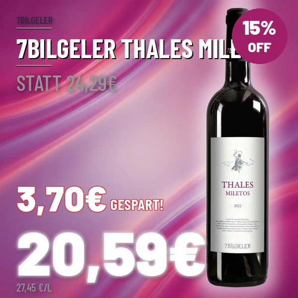 7Bilgeler Thales Miletos