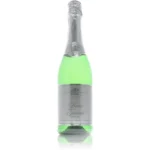 Benz Episode Sekt in Geschenkverpackung 0,75 l, vierte Ansicht der Flasche