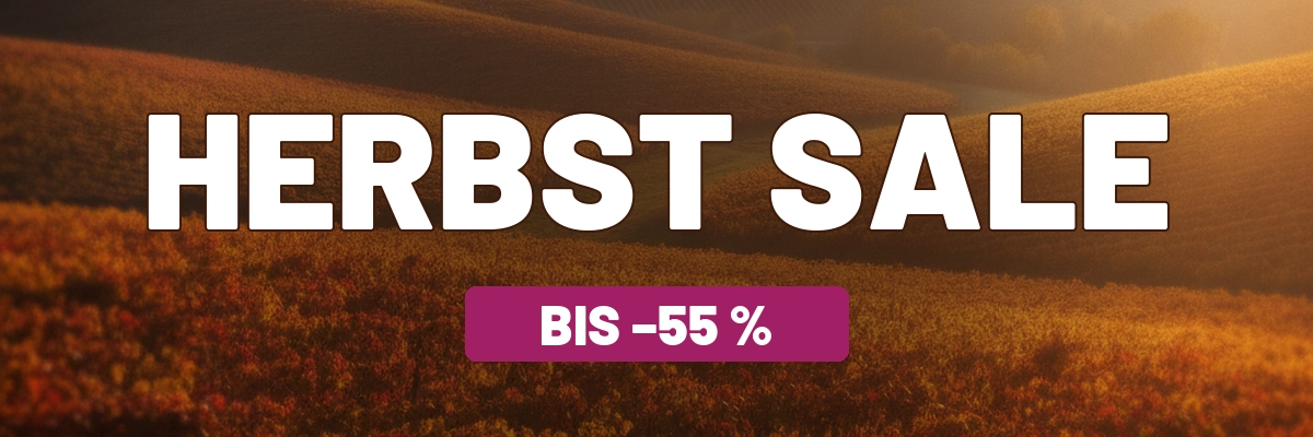 Türkischer Wein und Raki online kaufen Herbst Sale bis -55 %