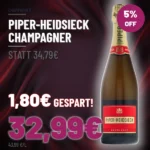 Freixenet Medium Dry 0,75 l, Flasche von vorn mit dem Etikett