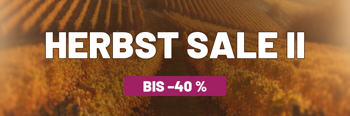 Türkischer Wein und Raki online kaufen Herbst Sale II bis -40 %