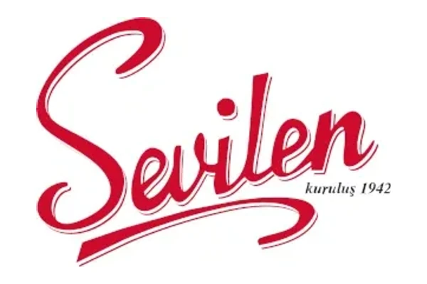 Sevilen Wein Logo